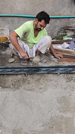 Concrete Crafts Anyone Can Make at Home #diy #concrete | SeeTechnology