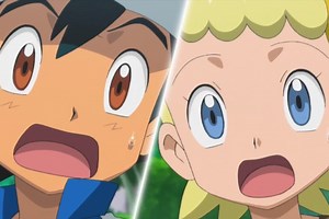 How Do I Delete My Pokemon Moon Save File? - What Box Game