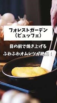 【旅行会社スタッフ目線】限定おトクプランも紹介！ディズニー周辺おすすめホテル紹介（ヒルトン東京ベイ） #ディズニー #旅行 #disney