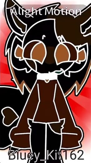 Mochi kit sister:) #julliannakit #popandbottlebestbrand #mochikit don’t steal my video:(((