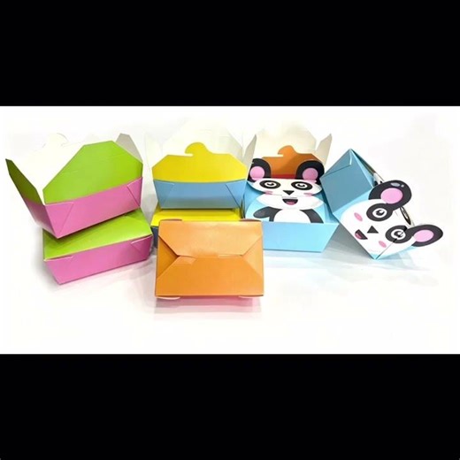 HENKEL AQUENCE LA 21005