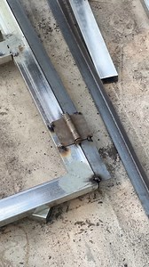 215K views · 1.2K reactions | Install steel door lock #reels #shorts #work #wedding #diy #construction #tips #reelsvideo #reelsviralシ | Daily Works CVR | Facebook