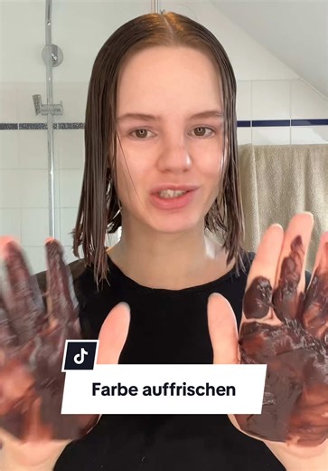 Hab einfach das Gefühl mit Freunden zu snappen wenn ich da poste 🥹 (Snapchat: hannahsitte)