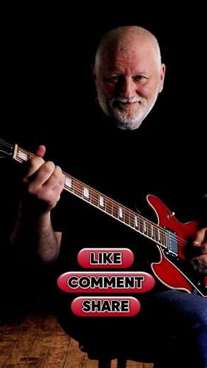 Blueberry Hill - Guitar Cover