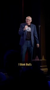 334K views · 10K reactions | If that's the case I could be an Olympian too #olympics #BradUpton #archery #athletes #trackandfield #comedy #comedian #comedyspecial #standupcomedy | Brad Upton | Facebook