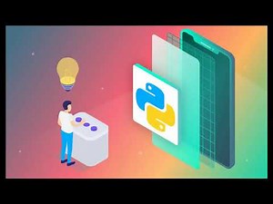 250+ Exercises - Data Science Bootcamp in Python - Udemy