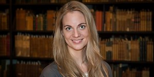 Sam Holcroft - Alchetron, The Free Social Encyclopedia