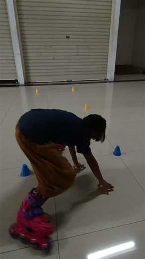 #subscribe #sports #skating