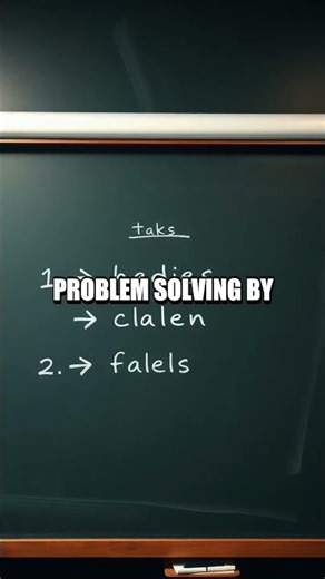 The Beginner's Compass Turning Problems into Programs