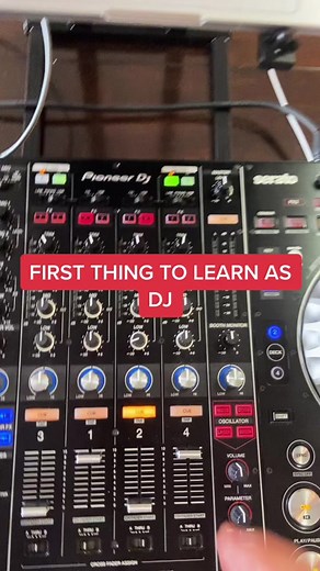 Learn How to DJ Without Looking at the BPM!