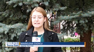 CEI TREI FRAȚI DISPĂRUȚI, CĂUTAȚI ȘI ÎN MEHEDINȚI | Terra Sat