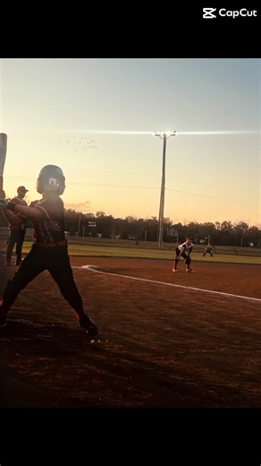 H.Crowe (@heylbug)’s videos with original sound - H.Crowe