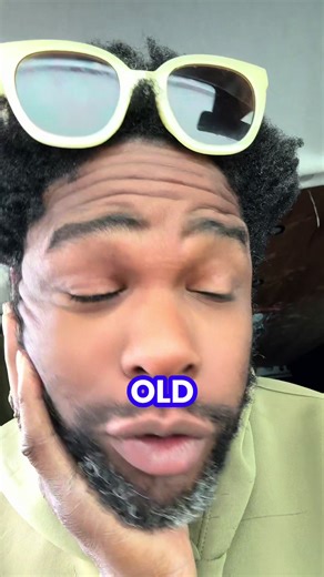 Oliver James (@oliverspeaks1)’s videos with original sound - Oliver James