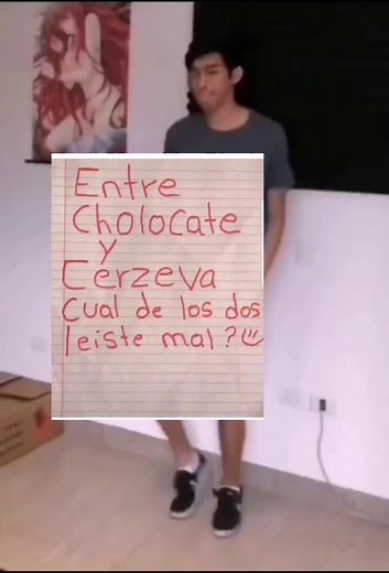 #risa #bueno #fouryoipage #famoso #viral #foryou #fyp #meme #parati