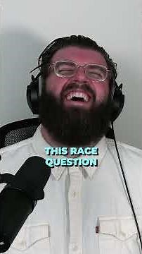 Dating guy with Stavvy calendar