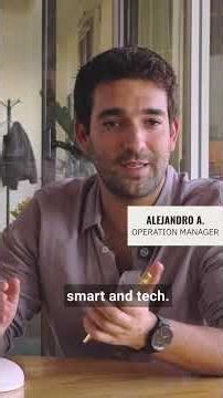 How Myhixel Fit Base Works