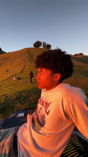 Romantic Date Night Ideas in the Bay Area