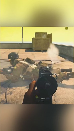 221K views · 2.4K reactions | The COD Father sending warzone players to jesus  #warzone #warzoneclips #warzonefunny #xsammyxgaming #codwarzone #rebirthisland #rebirthreinforced #snoopdoggwarzone #warzonebestclips #iwillsendyoutojesus | SammyGaming | Facebook