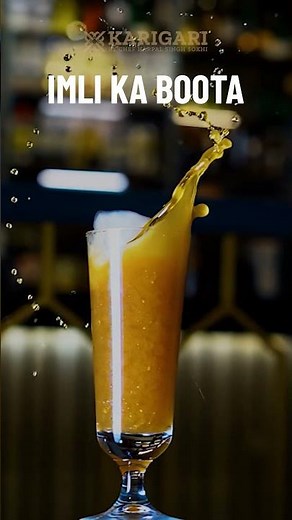 Summer Menu is Now Live at Karigari Restaurants