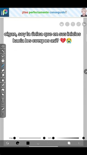 DÍGANME QUE SIEMPRE LOS VEÍAN EN PINTEREST JAJAJAJAJJA #noflopplease😭 #noflop #foryou #fypシ #cookie💗🤗 @TikTok en español @TikTok for Creators @TikTok