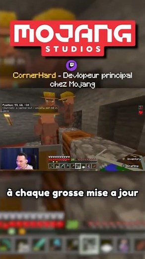 LA 1.22 N'EXISTERA JAMAIS !