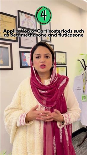 Alopecia Explained: What is the Best Treatment Options for Hair Loss | Dermatologist Guide