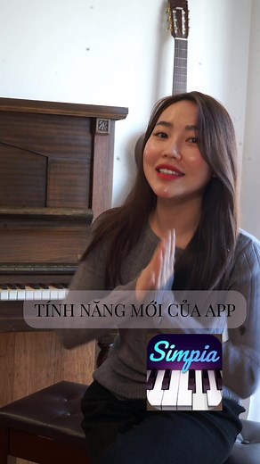 #simpia #maypiano #piano