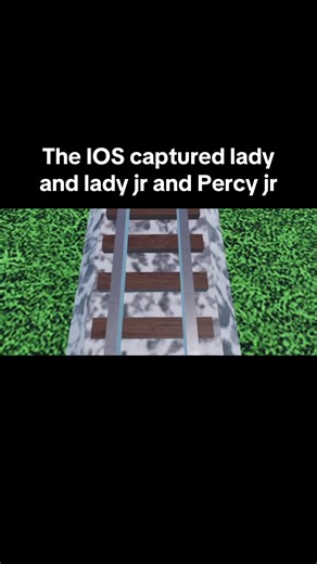 #CapCut me and@🩷🤍❤️☆♡the_broken_fox♡☆❤️🤍🩷 got captured by the IOS