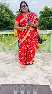 mama bolo bolo papa bolo bolo #viralchallenge #shortsreels #viralreelschallenge #reels | BONGO SAN