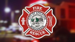 Appleton Fire Department: Chimney fire causes $40k in damages