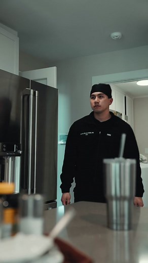 Transform Your Fitness Journey with FitCoach App