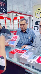 68 reactions | Redmi Note 14 | Redmi 15C #redmi #redmi15c #imranjovo #redminote14series | Imran Jovo | Facebook