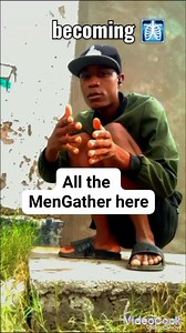 2.8K views · 53 reactions | Lebby Komedi Box buy core i5 fully functional desktop computer by visiting Lusaka Business centre at 2500 kwacha only 0978 1051 94 | Lebby Tivi | Facebook