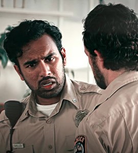 Greedy People | MoviesShort