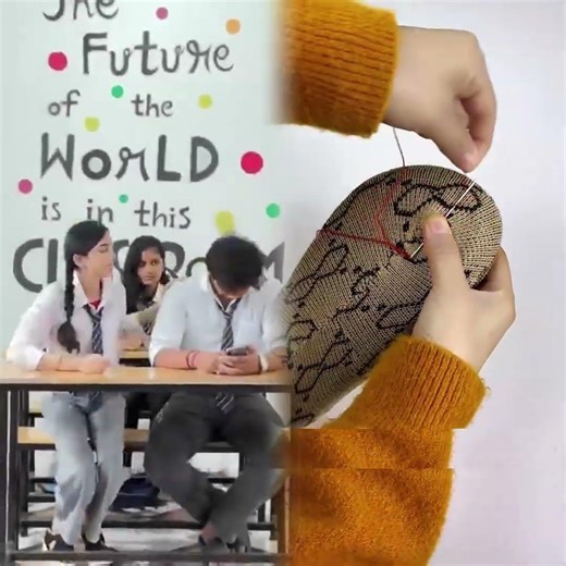 #viraltiktok #viraltikok🖤viral #videoviral #viralvideo(6)