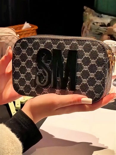 Sling Bag Outfit Ideas for Aesthetic Vibes