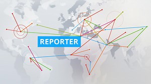 China's support for Laos: Blessing or curse?