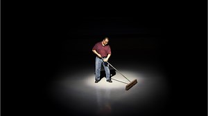 SOC Code 37-2011 Janitors and Cleaners, Except Maids and...