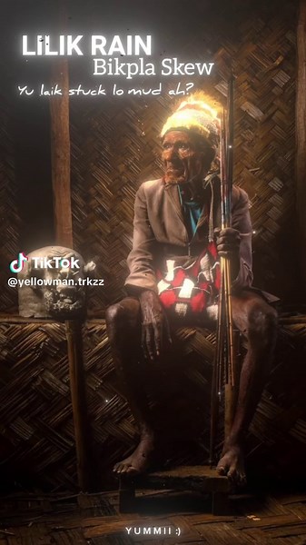 Exploring the Beauty of PNG Culture and Cuisine