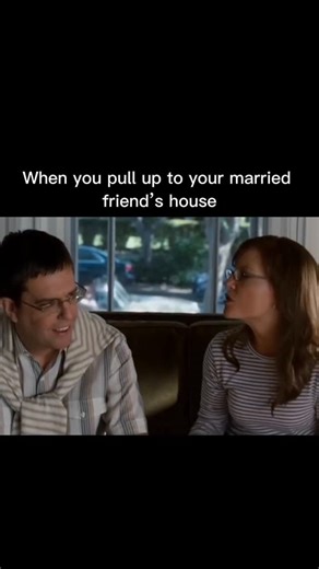 Clip.Central Tv | Share it with that bro 🤣 The Hangover (2009) 😵‍💫🍺 A bachelor party in Las Vegas goes completely off the rails. Phil, Stu, Alan, and Doug... | Instagram