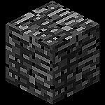 Bedrock Mod (1.2.5) Bedrock - Diamond (New Review) Minecraft Mod