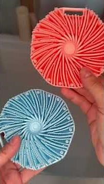 Sud Scrub – The Ultimate Shower Exfoliator!