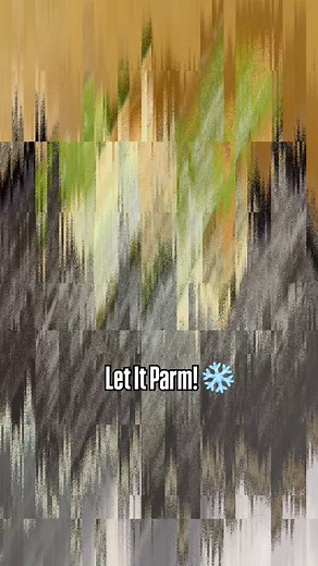 15 reactions | BREAKING: Caesar ditched the throne for a baguette 稜...