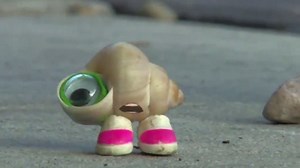 Movie reviews: SHELLSHOCKED!