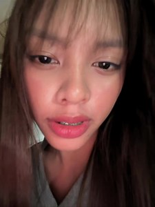 Koleksyon ng Nakakatuwang Draft Videos