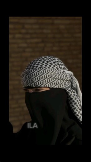 Different Types of Islamic Veils Explained | Shayla, Hijab, Niqab, and More