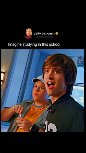 39 reactions |  Sky High is a 2005 superhero comedy film from Walt Disney Pictures about a high school for children with superpowers. The story follows Will Stronghold, the son of the world's most famous superheroes, as he navigates high school life while dealing with the pressure to live up to his legendary parents. #reels #edit #movie #movieedit | Daily Bangerr | Facebook