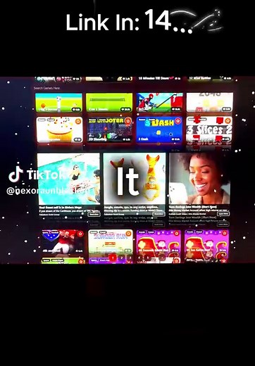 Unblocked Games Websites for School Chromebooks 2026