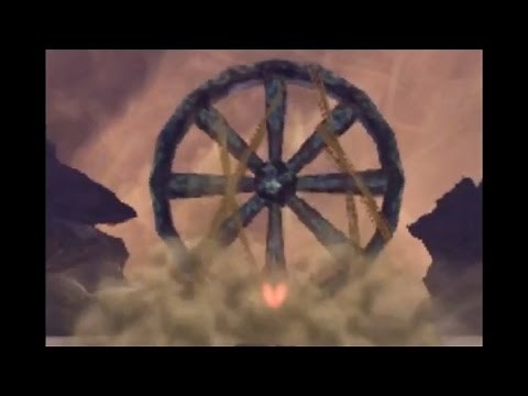 【MHXX】英雄の証 アトラル・カ 最終形態 戦闘BGM Proof of a Hero Atoraru Ka Monster Hunter