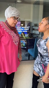 She caught him cheating in HER house! 🎬 This video was produced by Network Media and Network Media Is So Dramatic | Kitchen Chaos